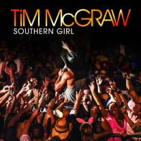 Tim_McGraw_Southern_Girl_2013
